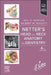 Netter's Head and Neck Anatomy for Dentistry by Neil S. Norton