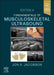 Fundamentals of Musculoskeletal Ultrasound by Jon A. Jacobson