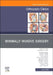 Minimally Invasive Surgery, an Issue of Orthopedic Clinics: Volume 51-3 by Frederick M. Azar, Patrick C. Toy, William M. Mihalko