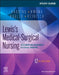 Study Guide for Lewis's Medical-Surgical Nursing: Assessment and Management of Clinical Problems by Mariann M. Harding