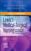Clinical Companion to Lewis's Medical-Surgical Nursing: Assessment and Management of Clinical Problems by Debra Hagler