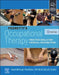 Pedretti's Occupational Therapy by Heidi McHugh (Professor, Department of Occupational Therapy, San Jose State University, San Jose, CA, USA) Pendleton