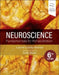 Neuroscience: Fundamentals for Rehabilitation by Laurie Lundy-Ekman