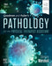 Goodman and Fuller's Pathology for the Physical Therapist Assistant by Charlene Marshall