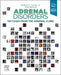 Adrenal Disorders: 100 Cases from the Adrenal Clinic by William F. Young