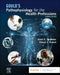 Gould's Pathophysiology for the Health Professions by Karin C. Vanmeter