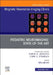 Pediatric Neuroimaging: State-Of-The-Art, an Issue of Magnetic Resonance Imaging Clinics of North America: Volume 29-4 by Mai-Lan Ho