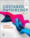 Costanzo Physiology by Linda S. Costanzo