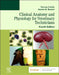 Clinical Anatomy and Physiology for Veterinary Technicians by Thomas P. Colville
