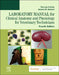 Laboratory Manual for Clinical Anatomy and Physiology for Veterinary Technicians by Thomas P. Colville