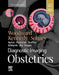 Diagnostic Imaging: Obstetrics by Paula J. Woodward