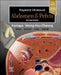 Diagnostic Ultrasound: Abdomen and Pelvis by Aya Kamaya