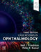 Case Reviews in Ophthalmology by Neil J. Friedman