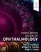 Review of Ophthalmology by Neil J. Friedman