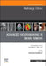 Advanced Neuroimaging in Brain Tumors, an Issue of Radiologic Clinics of North America, Volume 59-3 by Sangam Kanekar