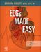 Ecgs Made Easy by Barbara J. Aehlert