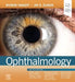 Ophthalmology by Myron Yanoff