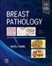 Breast Pathology by David J. Dabbs