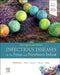 Remington and Klein's Infectious Diseases of the Fetus and Newborn Infant by Yvonne Maldonado, Victor Nizet, Elizabeth D. Barnett