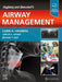 Hagberg and Benumof's Airway Management by Carin A. Hagberg