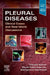Pleural Diseases: Clinical Cases and Real-World Discussions by Claudio Sorino