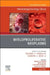 Myeloproliferative Neoplasms, an Issue of Hematology/Oncology Clinics of North America: Volume 35-2 by John Mascarenhas, Ronald Hoffman, Ross Levine