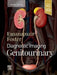 Diagnostic Imaging: Genitourinary by Bryan R. Foster