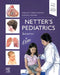 Netter's Pediatrics by Rebecca Tenney Soeiro