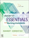 Mosby's Essentials for Nursing Assistants by Leighann Remmert
