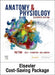 Anatomy & Physiology - Text and Laboratory Manual Package by Kevin T., Phd (Professor Emeritus, Life Sciences, St. Charles Community College Cottleville, Mo Professor Of Human Anatomy And Physiology Instruction (Hapi Adjunct) Northeast College Of Health Patton