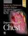 Diagnostic Imaging: Chest by Melissa L. Rosado-De-Christenson