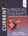 Current Surgical Therapy by John L. Cameron