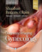 Diagnostic Imaging: Gynecology by Akram M. Shaaban