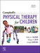 Campbell's Physical Therapy for Children by Robert J. Palisano