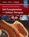 Manual of Hematopoietic Cell Transplantation and Cellular Therapies by Qaiser Bashir