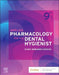 Applied Pharmacology for the Dental Hygienist by Elena Bablenis Haveles