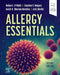 Allergy Essentials by Robyn E. O'Hehir