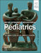 Developmental-Behavioral Pediatrics by Heidi M. Feldman