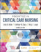 Priorities in Critical Care Nursing by Linda D. Urden, Kathleen M. Stacy, Mary E. Lough
