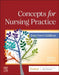 Concepts for Nursing Practice (with eBook Access on Vitalsource) by Jean Foret Giddens