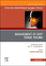 Management of Soft Tissue Trauma, an Issue of Oral and Maxillofacial Surgery Clinics of North America, 33 by Donita Dyalram