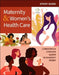 Study Guide for Maternity & Women's Health Care by Deitra Leonard Lowdermilk