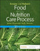 Krause and Mahan's Food and the Nutrition Care Process by Janice L. Raymond