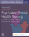 Varcarolis' Essentials of Psychiatric Mental Health Nursing by Chyllia D, Msn, Rn, Pmhnp-Bc (Psychiatric Mental Health Nurse Practitioner, Welltree Mind And Body (Private Practice), Open Hearts Family Wellness) Fosbre