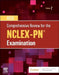 Comprehensive Review for the Nclex-Pn(r) Examination by Hesi