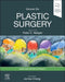 Plastic Surgery: Volume 6: Hand and Upper Limb by James Chang, Peter C. Neligan