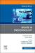 Update in Endocrinology, an Issue of Medical Clinics of North America: Volume 105-6 by Silvio Inzucchi