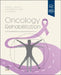 Oncology Rehabilitation: A Comprehensive Guidebook for Clinicians by Deborah Doherty