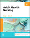Adult Health Nursing by Kim Cooper