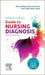 Ackley & Ladwig's Guide to Nursing Diagnosis by Marina Martinez-Kratz